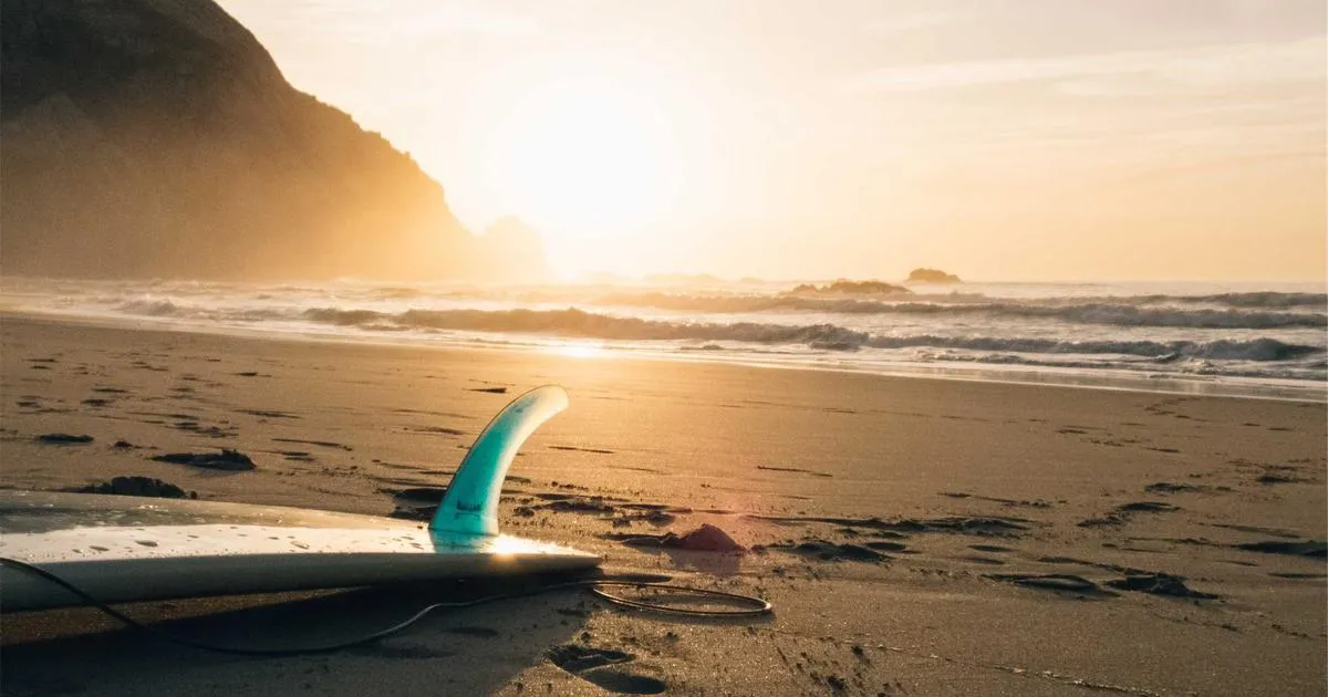 Bitcoin Approaches $75,000 as Deutsche Börse Makes $200M Kraken Investment and Crypto.com Enters Prediction Markets