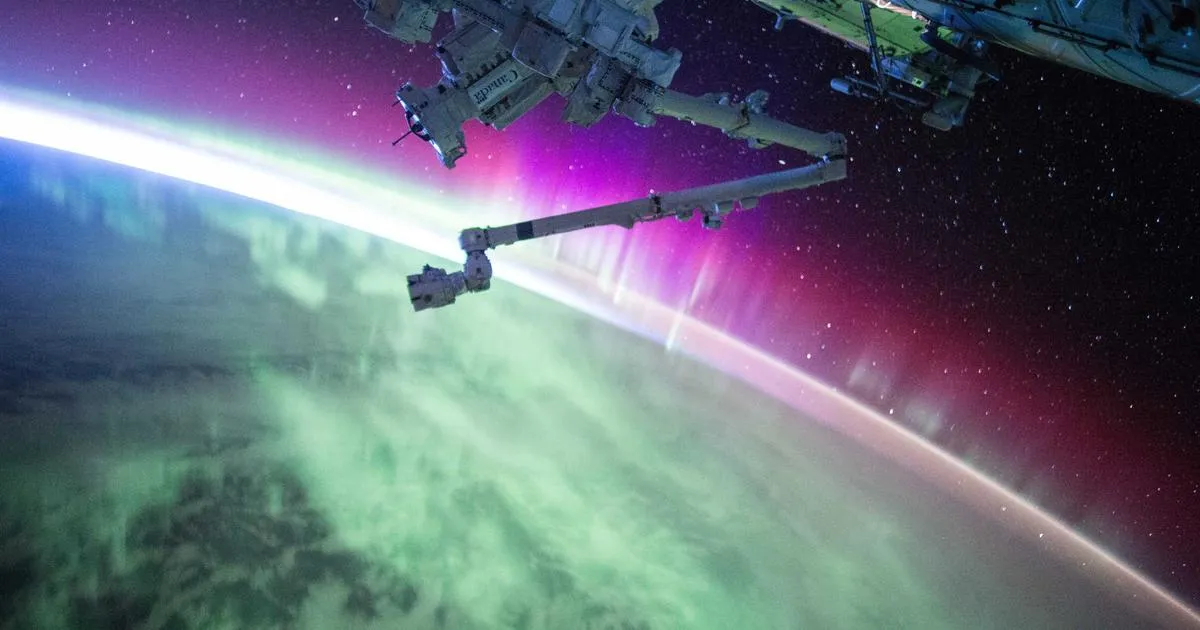 Citadel Securities Eyes Prediction Markets Entry: Wall Street Giant Explores Crypto-Adjacent Geopolitical Hedging