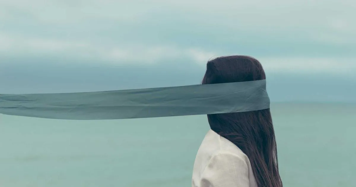 Prediction Markets Could Hit $1 Trillion by 2030 — Coinbase and Robinhood Are Betting Big