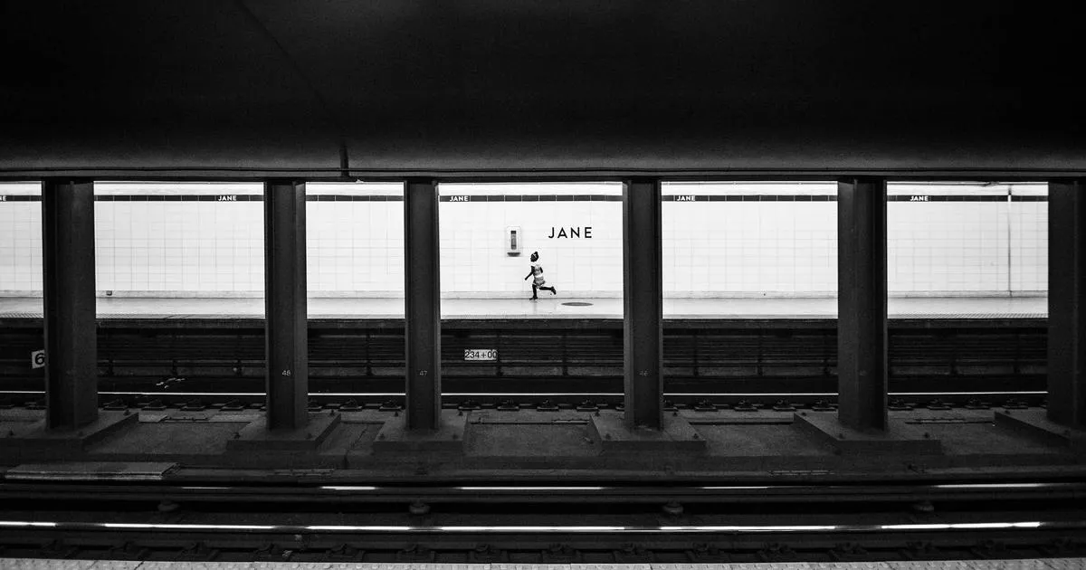 Starbucks Launches ChatGPT-Powered App for AI Drink Recommendations in 2026