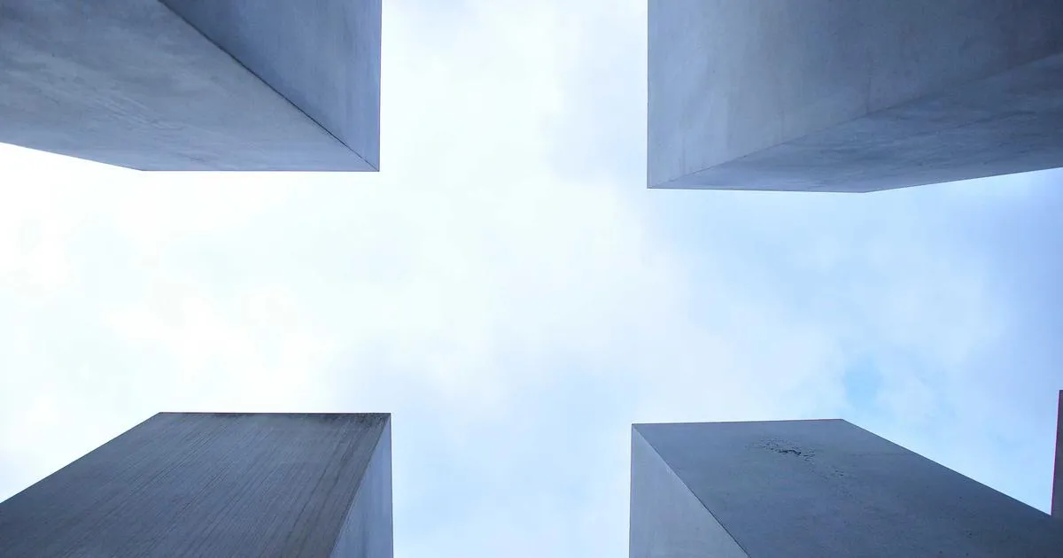 X Smart Cashtags Are Live: Real-Time Crypto and Stock Data Inside Musk’s Everything App